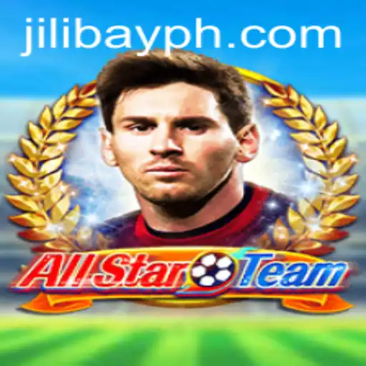 Discover the Exciting World of AllStarTeam: The Game Revolutionizing Collaborative Gameplay