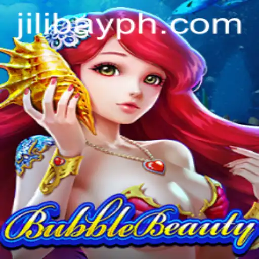 Unveiling BubbleBeauty: The Fascination of Jilibay