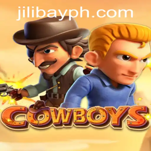 Exploring the Thrill of COWBOYS: A New Gaming Sensation