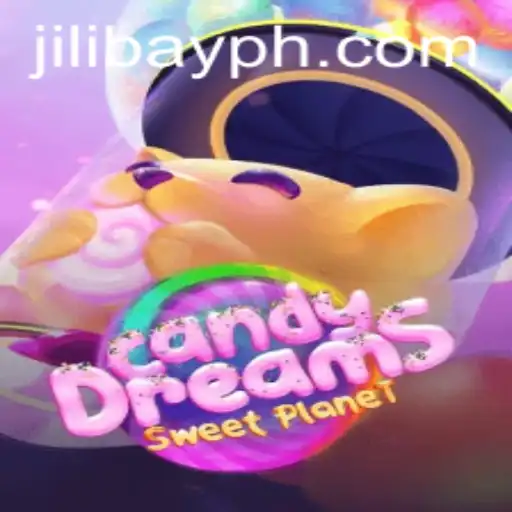 Discover the Enchanting World of CandyDreams: The Sweet Adventure of Jilibay