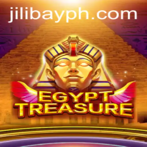 Unveiling the Mysteries of EgyptTreasure