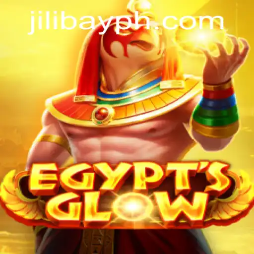 Unearthing the Mysteries of EgyptsGlow: An Immersive Journey with Jilibay