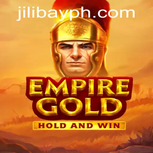EmpireGold: An Exciting Strategy Game Experience Enhanced by Jilibay
