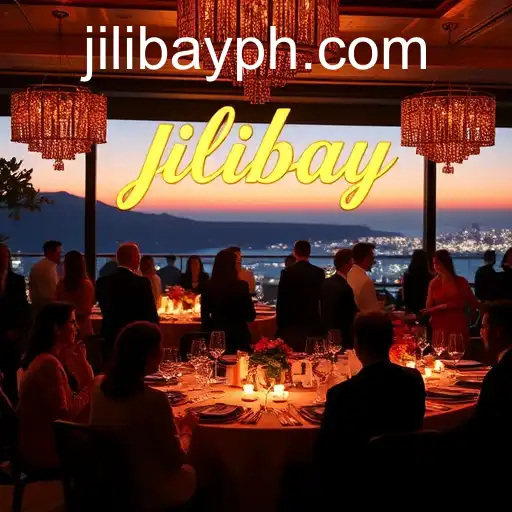 Exclusive Events and the Allure of Jilibay: A Deep Dive