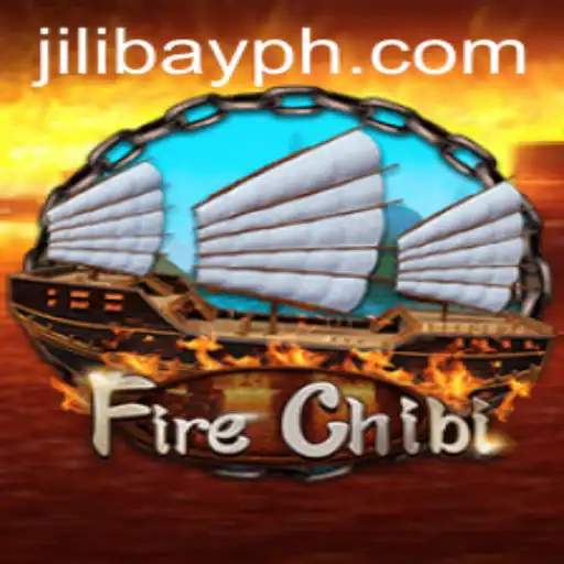 Experience the Excitement of FireChibi: A Revolutionary Gaming Adventure
