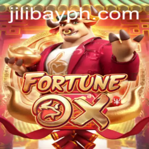 Exploring FortuneOx: A Comprehensive Look into Jilibay's Popular Game