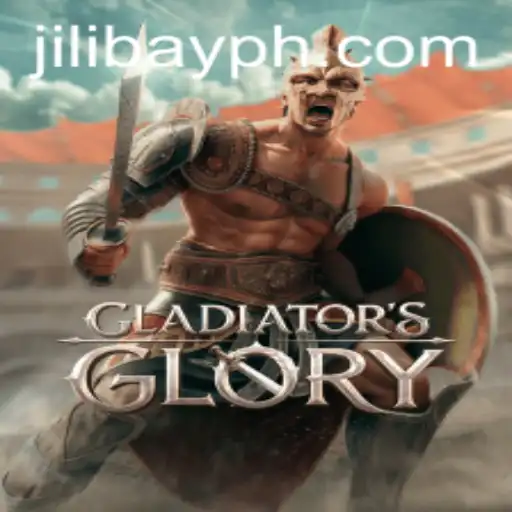 Gladiators' Glory: The Odyssey of Battle and Strategy