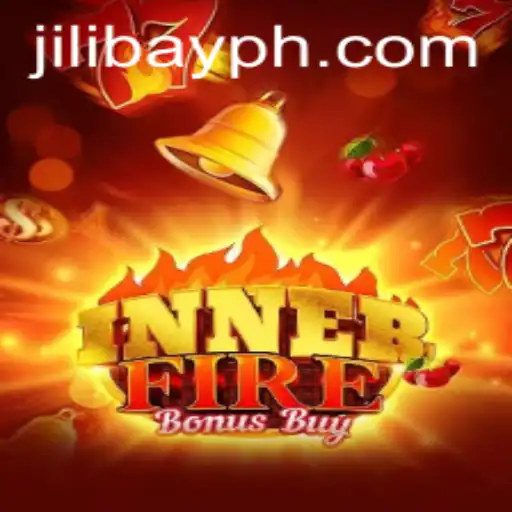 Exploring InnerFireBonusBuy: The Exciting Gaming Experience at Jilibay