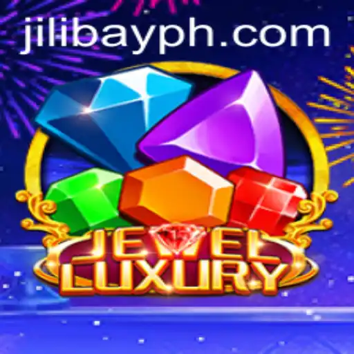 Discover the Thrilling World of JewelLuxury with Jilibay