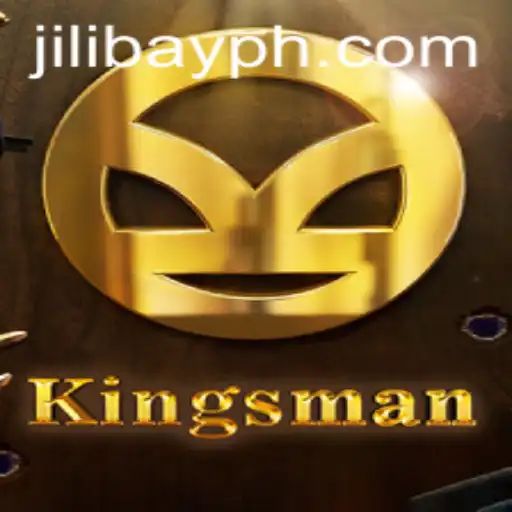 Kingsman: The Thrilling World of Jilibay