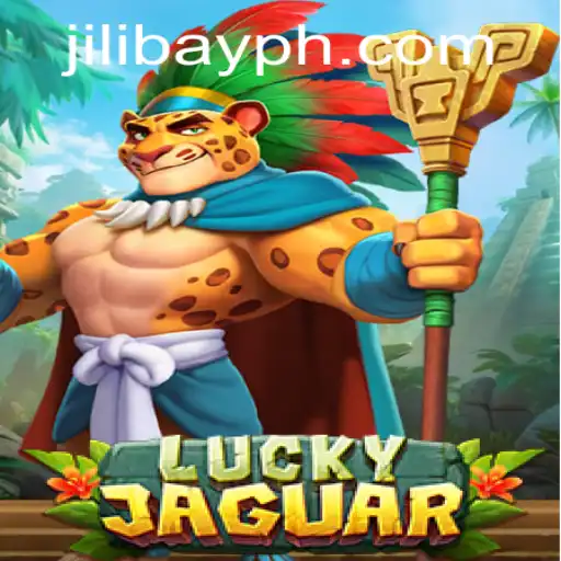 Exploring the Thrills of LuckyJaguar: A Close Look at Jilibay's Exciting New Game