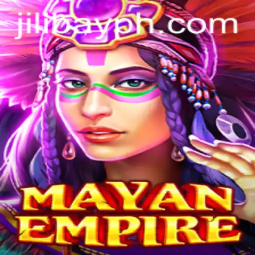 Exploring the Universe of MayanEmpire: An Immersive Adventure with Jilibay