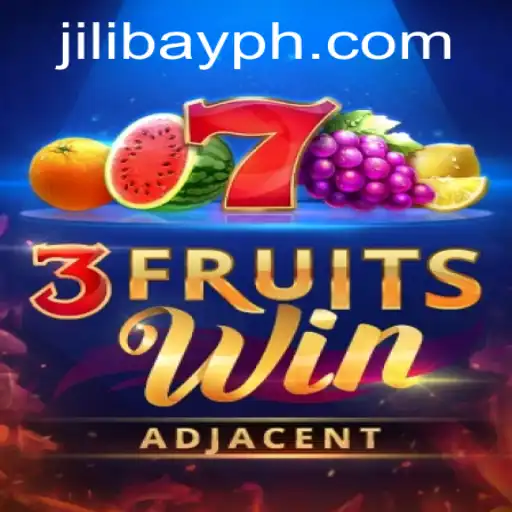 Exploring the Excitement of 3FruitsWin and the Jilibay Revolution