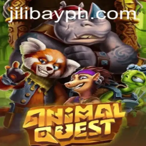 Exploring the Adventurous World of AnimalQuest and Its Impact on Gaming