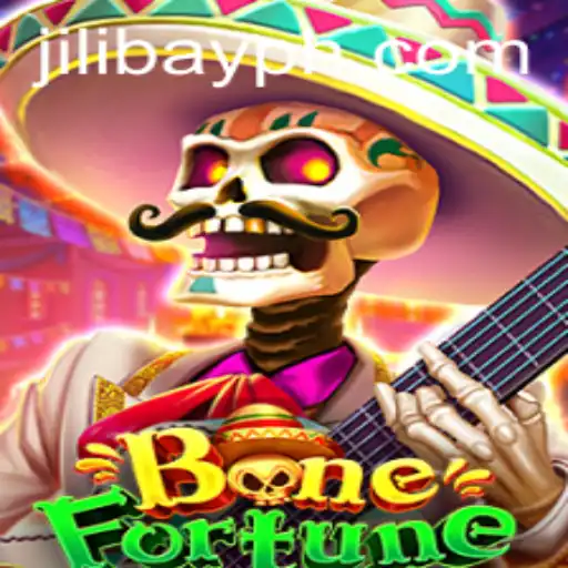Discovering BoneFortune: A Deep Dive into Jilibay's Enigmatic Game