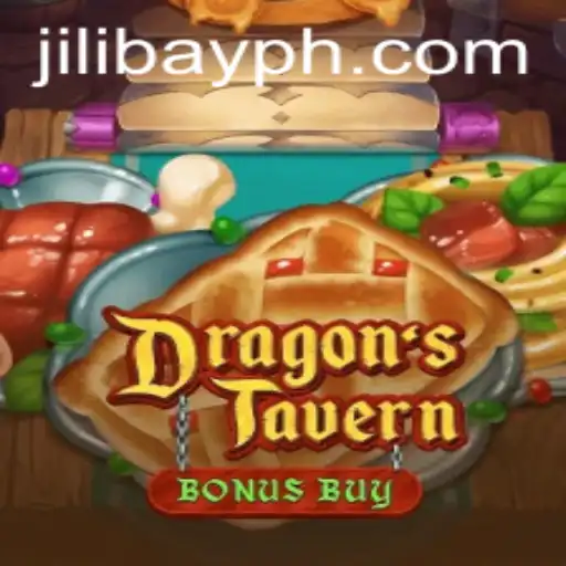 Exploring the Mystical Realm of DragonsTavern: Unveiling Jilibay