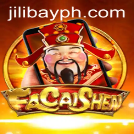 Unveiling FaCaiShenM: A Deep Dive into the Exciting World of Jilibay's Latest Game