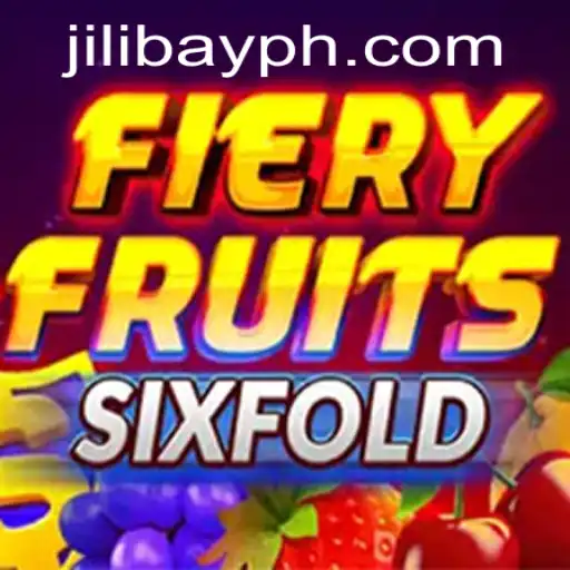 Exploring FieryFruitsSixFold: A Fresh Gaming Experience with Jilibay