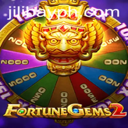 Exploring the World of FortuneGems2: A Unique Gaming Experience by Jilibay