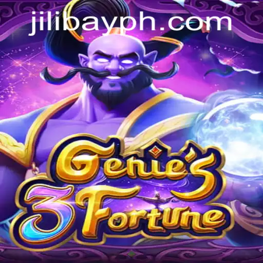 Exploring Genie3Fortune: A Magical Journey with Jilibay