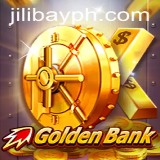 Discovering GoldenBank: Unveiling the Intriguing World of Jilibay