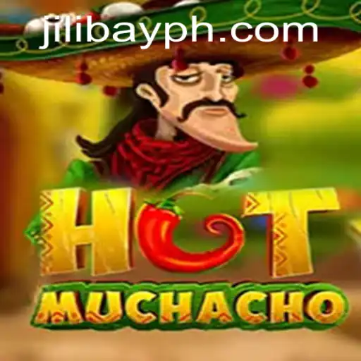 HotMuchacho: An Exciting New Game in the World of Jilibay