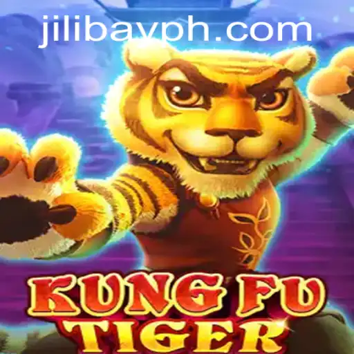 Exploring the Thrilling World of KungFuTiger with Jilibay