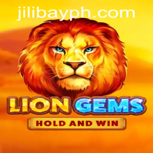 Discover the Thrilling World of LionGems and the Influence of Jilibay