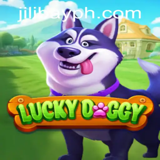 Discovering the Exciting World of LuckyDoggy: A Dive into Jilibay's Latest Gaming Sensation