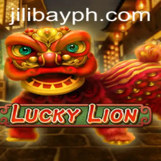 Exploring the Thrills of LuckyLion: A Jilibay Gaming Experience