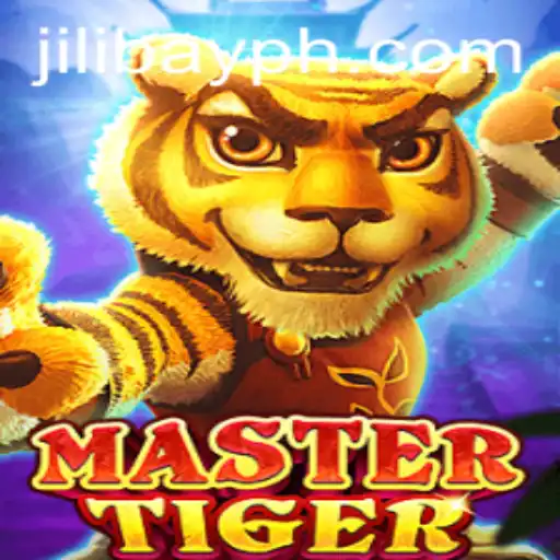 Discover the Thrills of MasterTiger: A Journey into Strategy and Skill