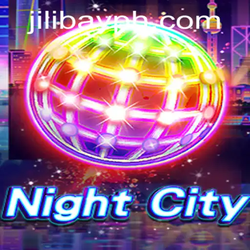 Unveiling NightCity: The Thrilling New Game Incorporating Jilibay