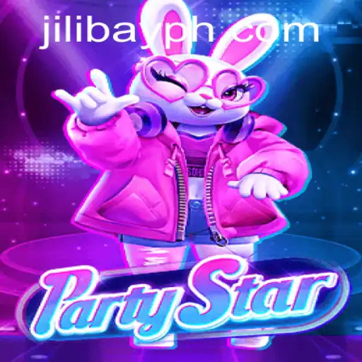 Exploring PartyStar: A Look into the Thrilling World of Jilibay