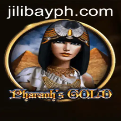 Explore the Exciting World of PharaohsGold with Jilibay