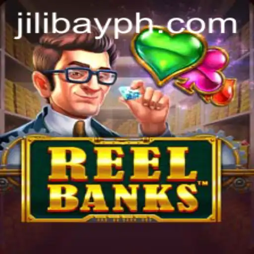 Exploring ReelBanks: A Deep Dive into the Jilibay Gaming Experience