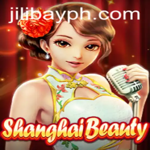 Unveiling ShanghaiBeauty: A Captivating Adventure with Jilibay