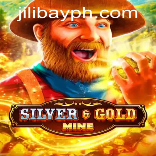Introducing SilverGold: The Thrilling Game Experience with Jilibay