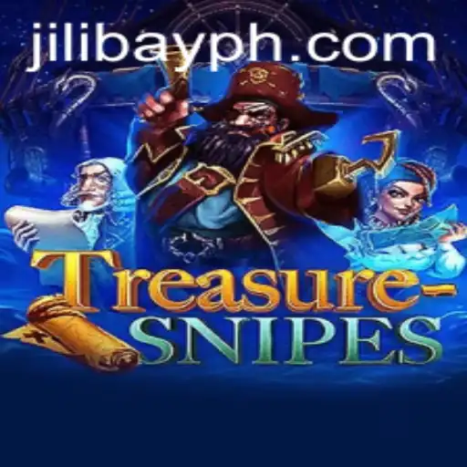 Discover the Enchantment of TreasureSnipes: A Thrilling Adventure Game