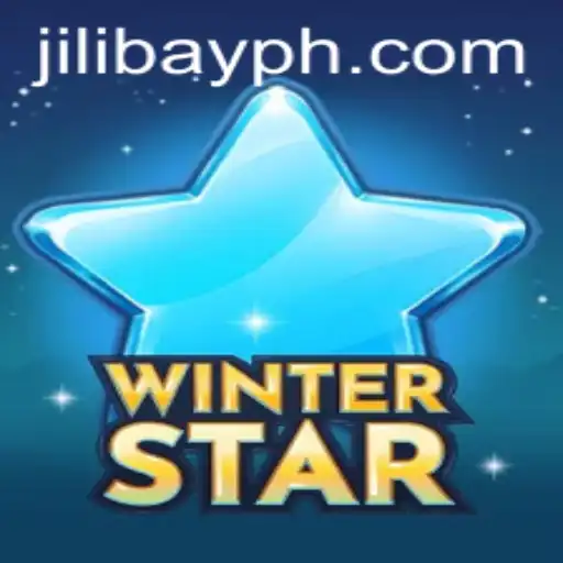 Discovering WinterStar: The Enchanting World of Jilibay