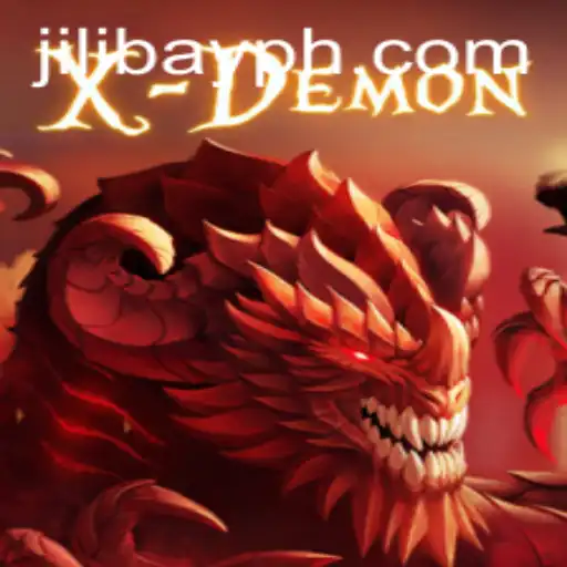 Explore the Thrills of XDemon: A Dive into the World of Jilibay