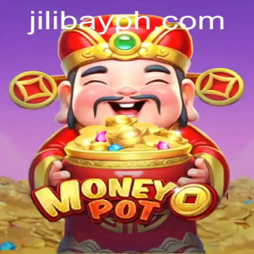 Unlocking the World of MoneyPot with Jilibay