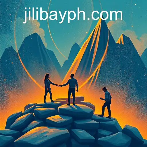 Promotion: Navigating Success with Jilibay