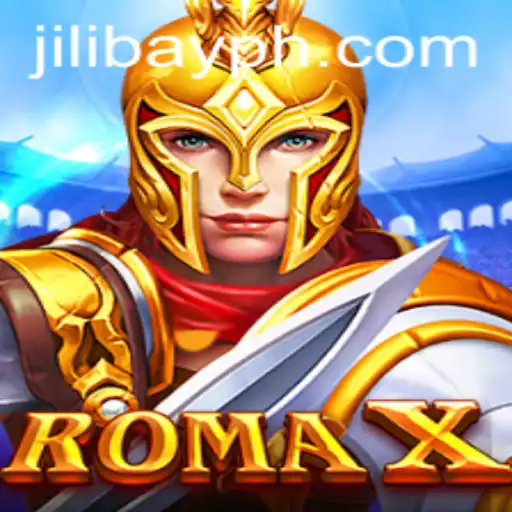 Unveiling RomaX: The New Frontline in Gaming - Exploring Jilibay