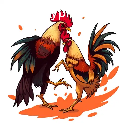 Exploring the World of Sabong Games with Jilibay