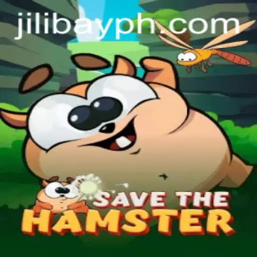 SavetheHamster: Dive Into the World of Jilibay's Latest Gaming Sensation
