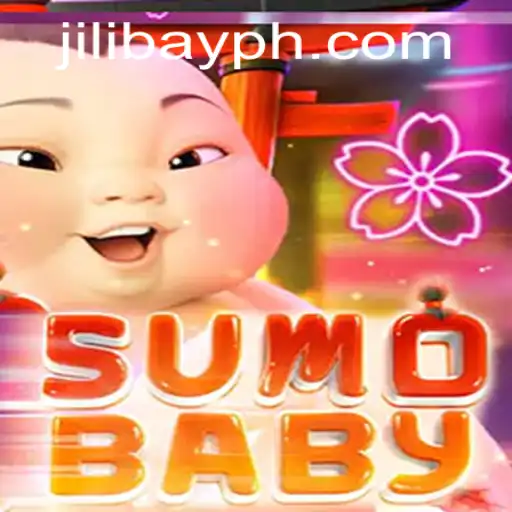 Discover the World of SumoBaby: The Game Taking the Gaming World by Storm