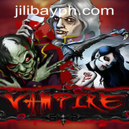 Unraveling Vampire: The Game That Has Taken Jilibay by Storm