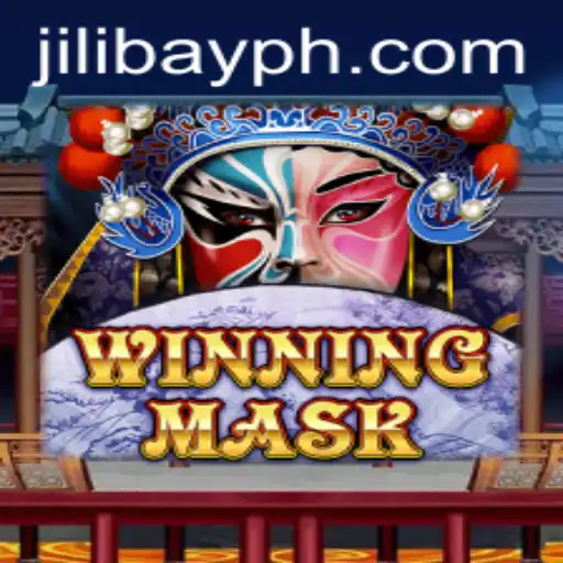 WinningMask: A Thrilling New Game Experience with Jilibay